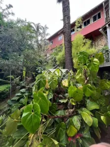 Casa com 3 Quartos à venda, 206m² no Saldanha Marinho, Petrópolis