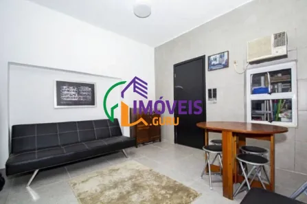  com 2 Quartos à venda, 81m² no Perdizes, São Paulo