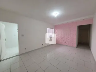 Imóvel Comercial com 2 Quartos para alugar, 80m² no Vila Albertina, São Paulo