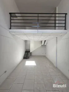 Ponto Comercial para alugar, 33m² no Medeiros, Jundiaí