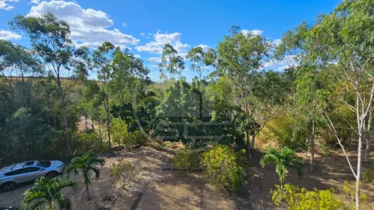 Casa com 4 Quartos à venda, 5000m² no , Mulungu