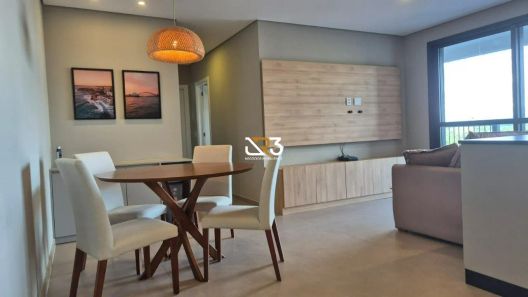 Apartamento com 2 Quartos à venda, 79m² no Terra Bonita, Londrina