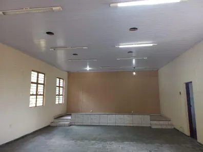 Imóvel Comercial à venda, 214m² no Itapeúna, Eldorado