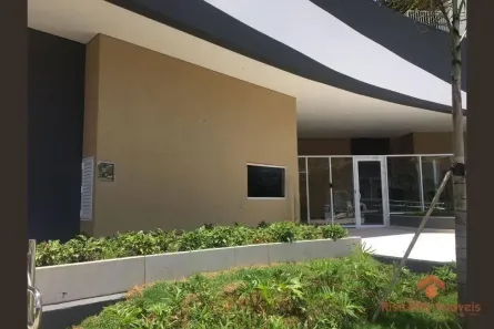 Apartamento com 3 Quartos à venda, 67m² no Vila Osasco, Osasco