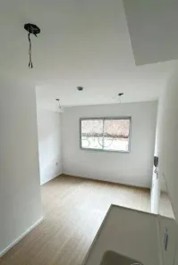 Apartamento com 1 Quarto à venda, 16m² no Mooca, São Paulo