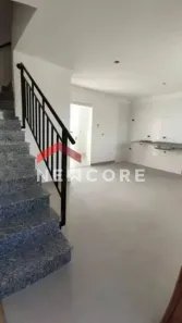 Apartamento com 2 Quartos à venda, 60m² no Cidade Patriarca, São Paulo