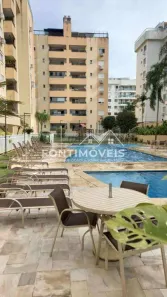 Apartamento com 2 Quartos à venda, 73m² no Taquara, Rio de Janeiro