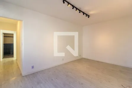 Apartamento com 2 Quartos à venda, 74m² no Jardim Paulista, São Paulo
