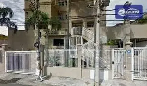 Apartamento com 3 Quartos à venda, 95m² no Vila Lanzara, Guarulhos