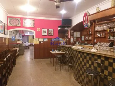 Ponto Comercial à venda, 348m² no Chácara Santo Antônio (Zona Sul), São Paulo