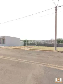 Lote/Terreno à venda, 346m² no Bonfim Paulista, Ribeirão Preto