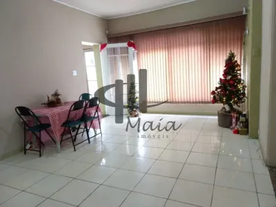 Casa com 2 Quartos à venda, 148m² no Centro, São Caetano do Sul