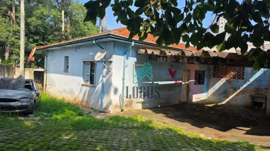 Lote/Terreno para alugar, 165m² no Jardim do Mar, São Bernardo do Campo