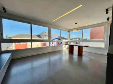 Apartamento com 3 Quartos à venda, 112m² no , Torres