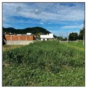 Lote/Terreno à venda, 247m² no Japuíba, Cachoeiras de Macacu