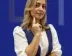 Miniatura da foto de Lydia Catalano Imóveis