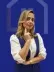 Miniatura da foto de Lydia Catalano Imóveis