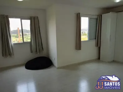 Apartamento com 1 Quarto à venda, 38m² no Jardim Ibitirama, São Paulo