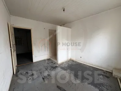 Sala Comercial para alugar, 110m² no Mirandópolis, São Paulo
