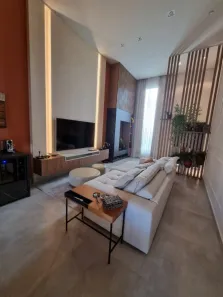 Casa de Condomínio com 3 Quartos à venda, 146m² no Ermida, Jundiaí