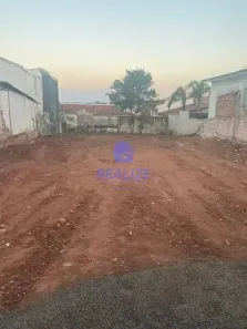 Lote/Terreno à venda, 10m² no Centro, Botucatu