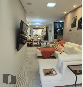 Apartamento com 3 Quartos à venda, 160m² no Recreio dos Bandeirantes, Rio de Janeiro