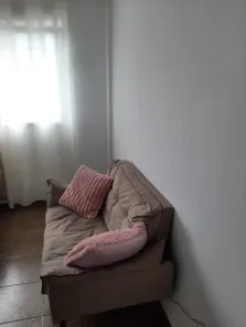Apartamento com 2 Quartos à venda, 46m² no Guadalupe, Rio de Janeiro