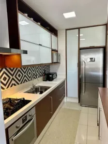 Apartamento com 2 Quartos à venda, 45m² no Ipiranga, São Paulo