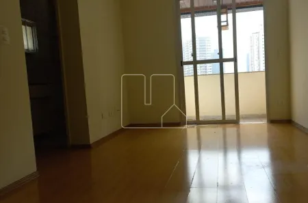 Apartamento com 2 Quartos à venda, 64m² no Vila Gumercindo, São Paulo