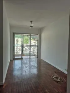 Apartamento com 2 Quartos à venda, 92m² no Botafogo, Rio de Janeiro