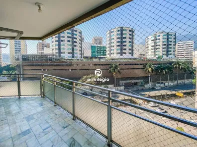 Apartamento com 2 Quartos à venda, 69m² no Vila Isabel, Rio de Janeiro