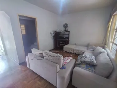 Casa com 3 Quartos à venda, 107m² no Barra Funda, Votorantim