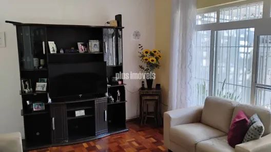 Casa com 3 Quartos à venda, 154m² no Vila Leopoldina, São Paulo