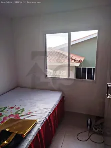 Apartamento com 2 Quartos à venda, 47m² no Dom Luciano, Aracaju