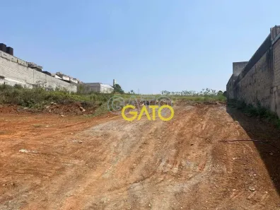 Lote/Terreno à venda, 3100m² no Jardins (Polvilho), Cajamar