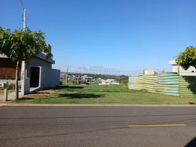 Lote/Terreno à venda, 304m² no Terras Alphaville Mirassol, Mirassol