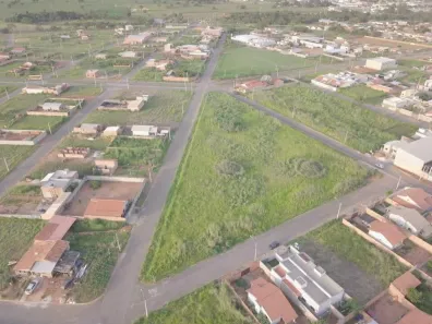 Lote/Terreno à venda, 7106m² no , Bela Vista de Goiás