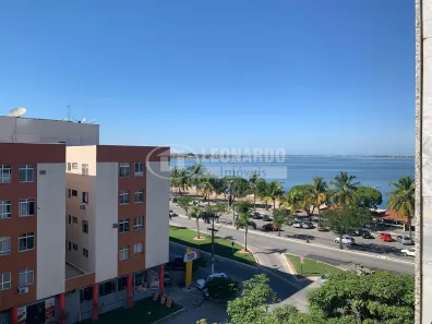 Apartamento com 1 Quarto à venda, 138m² no Centro, Araruama