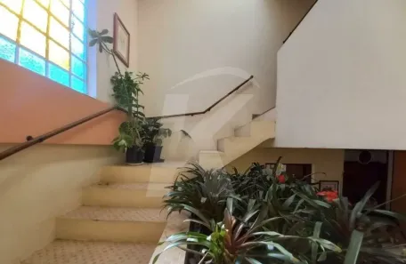 Prédio Comercial para alugar, 140m² no Santana, São Paulo