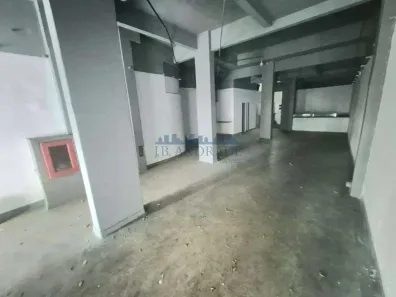 Ponto Comercial à venda, 256m² no Humaitá, Rio de Janeiro