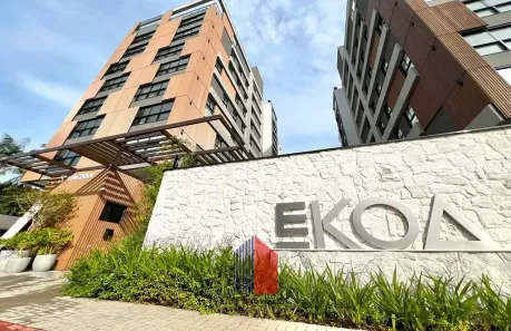 Apartamento com 3 Quartos à venda, 75m² no Santo Antônio, Joinville