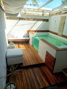 Casa com 2 Quartos à venda, 55m² no Rodilândia, Nova Iguaçu