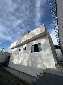 Casa com 2 Quartos à venda, 140m² no Polocentro 2ª Etapa, Anápolis
