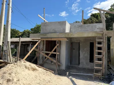 Casa com 2 Quartos à venda, 100m² no Itacolomi, Balneário Piçarras