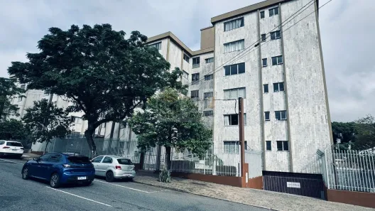 Apartamento com 3 Quartos à venda, 98m² no Água Verde, Curitiba