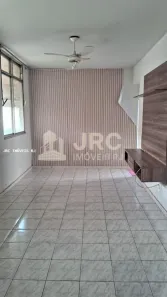 Apartamento com 4 Quartos à venda, 72m² no Maracanã, Rio de Janeiro