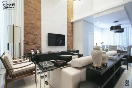 Casa de Condomínio com 3 Quartos à venda, 300m² no Cidade Parquelandia, Mogi das Cruzes