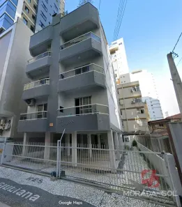 Cobertura com 4 Quartos à venda, 144m² no Andorinha, Itapema