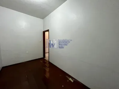 Casa com 3 Quartos à venda, 120m² no Centro, Bragança Paulista