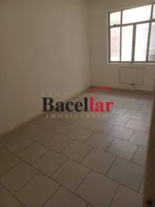 Apartamento com 2 Quartos à venda, 76m² no Riachuelo, Rio de Janeiro